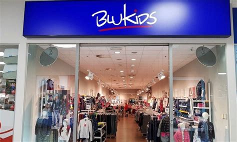 upim piombino|Negozi BLUKIDS in Toscana